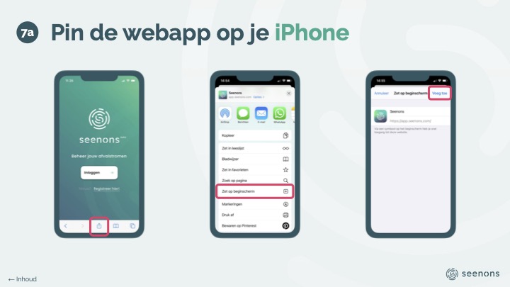 Handleiding-Seenons-Webapp_iPhone.jpg