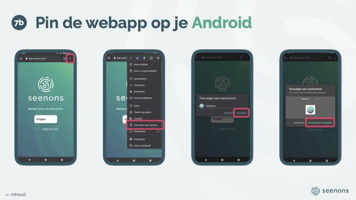 Handleiding-Seenons-Webapp_Android.jpg