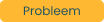 Status_Probleem.png