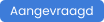 Status_Aangevraagd.png