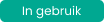 Status_In_gerbuik.png