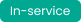 Status_In_service.png