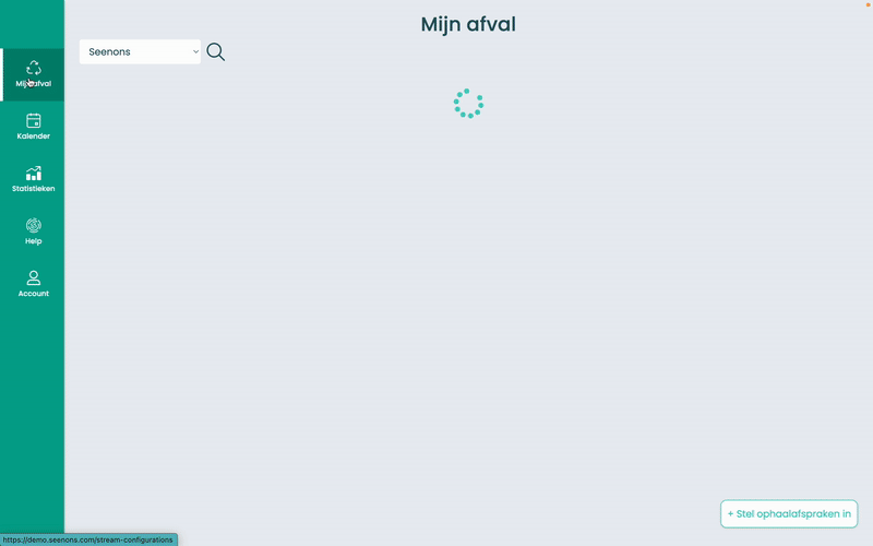 GIF_afvalstroom_wijzigen.gif