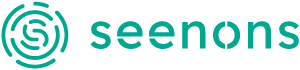 Seenons_Logo_PrimaryGreen_2_Zendesk.png