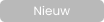 Status_Nieuw.png