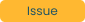 Status_Issue.png