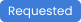 Status_Requested.png