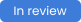 Status_In_review.png