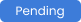 Status_Pending.png