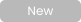 Status_New.png