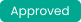 Status_Approved.png