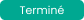 Order status-6.png