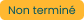 Order status-2.png