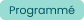 Order status-4.png