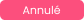 Order status-7.png