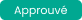Contract status.png